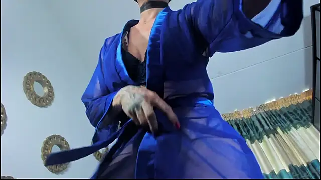 JessiicaExoticX1 online show from September 29, 7:41 pm