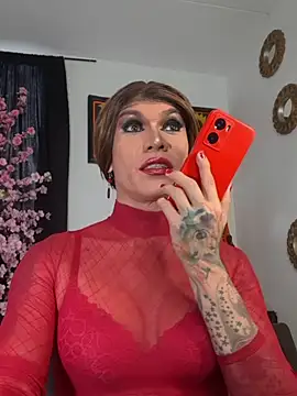 JessiicaExoticX1 online show from February 14, 10:23 pm