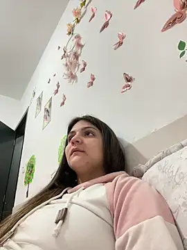 emily cooper t online show from March 8, 10:35 pm