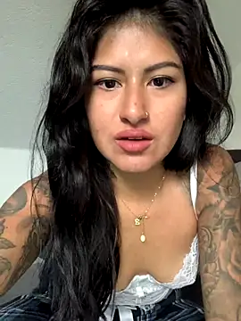 mrskarmaa online show from November 4, 7:13 am