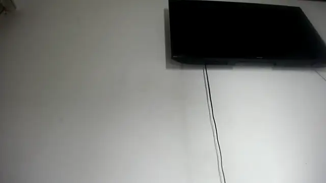 Foxy Lovex online show from April 8, 10:23 pm