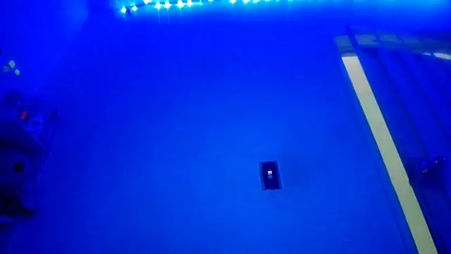 Foxy Lovex online show from November 7, 1:11 am