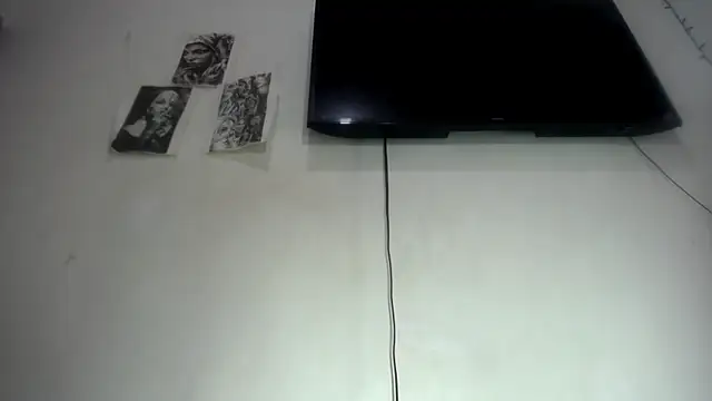 Foxy Lovex online show from February 19, 10:52 pm