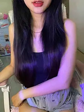 Sexlove bb online show from March 23, 7:14 am