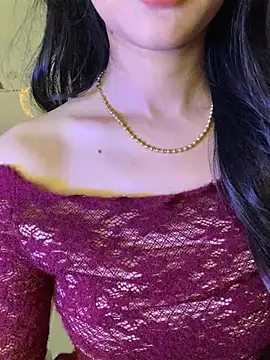 Sexlove bb online show from March 29, 1:37 am