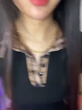 Sexlove bb online show from December 1, 2:15 am