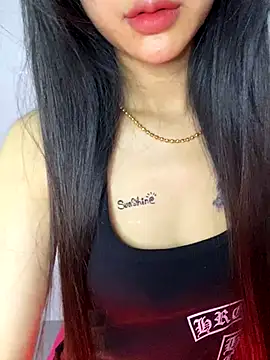 Sexlove bb online show from November 24, 4:25 am