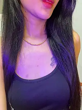 Sexlove bb online show from June 1, 4:09 pm