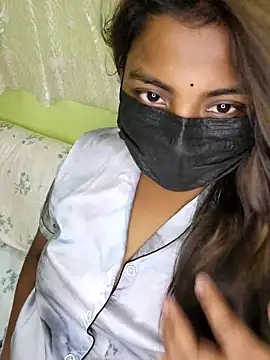 Hot-Sexy-Riya online show from October 18, 8:21 pm