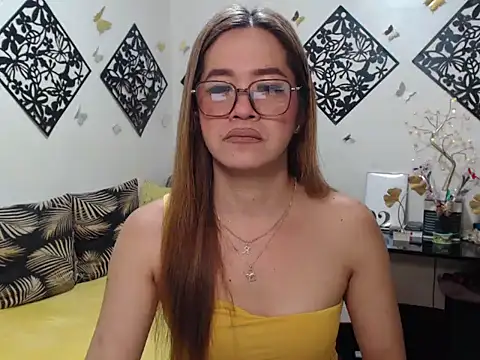 TheMISTRESSx69 online show from March 20, 11:42 pm