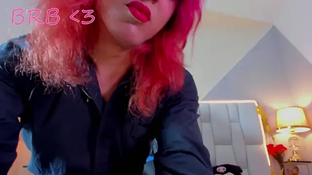 MilkWhore1 online show from September 27, 12:23 pm