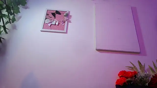 MilkWhore1 online show from March 16, 5:50 pm