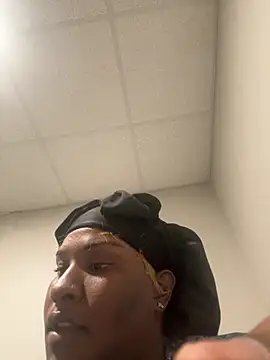 honestlychina online show from September 28, 9:09 pm