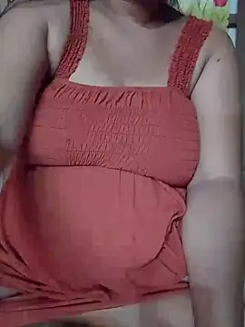 sun kiss soul online show from April 29, 10:04 pm