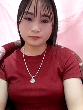 Sunyinn online show from February 15, 3:20 am