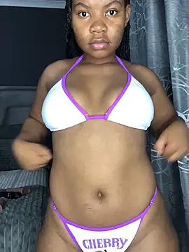 Thick Shawtyy online show from October 10, 8:36 pm