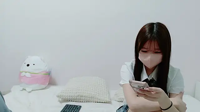 Great-Kito online show from January 14, 12:21 pm