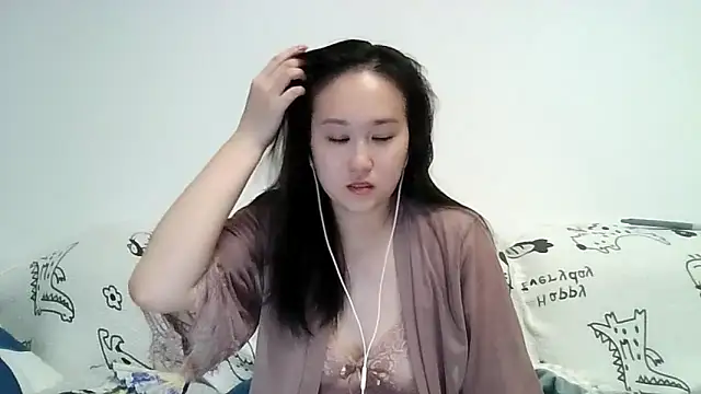 Belinda66 online show from October 16, 2:52 pm