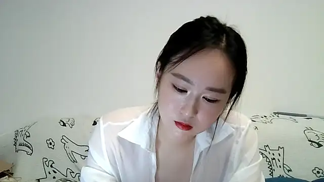 Belinda66 online show from October 6, 3:18 pm