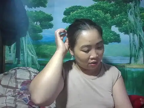 PhamPhung online show from September 13, 10:34 am