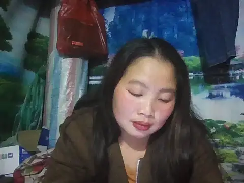 PhamPhung online show from January 11, 2:22 pm