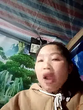 PhamPhung online show from January 14, 3:06 pm