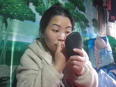 PhamPhung online show from November 12, 7:28 am