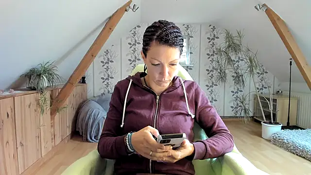 Axunamun online show from November 20, 8:37 am