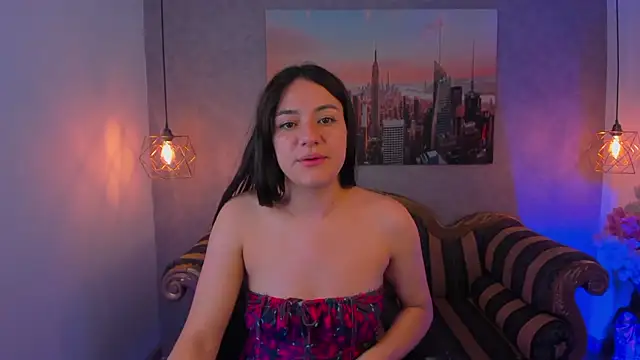 Dali collin online show from December 16, 4:24 pm