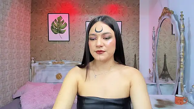 Dali collin online show from October 11, 1:25 pm