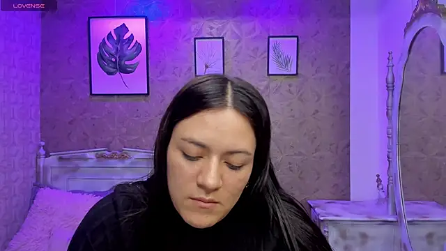Dali collin online show from June 3, 1:56 pm