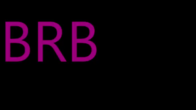 mystica 25 online show from November 21, 3:36 pm