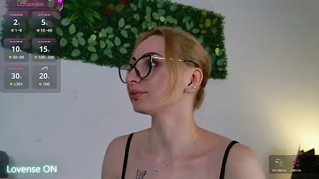 AuraPure online show from March 10, 5:22 am