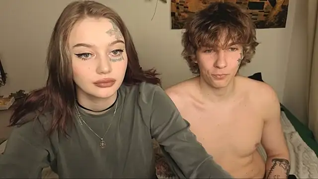 eva sunshine blue eyes online show from March 25, 10:56 pm