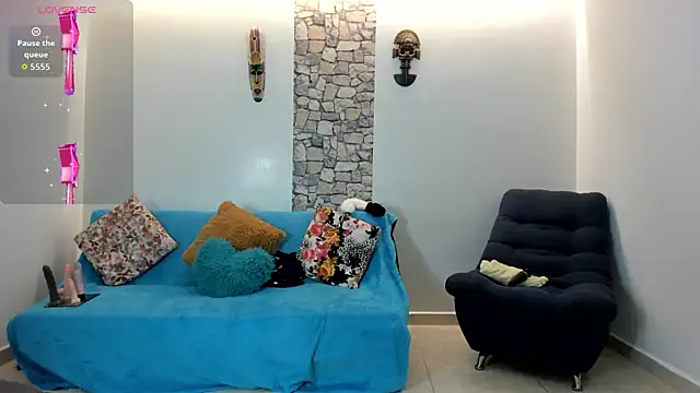 PIINK 2025 online show from November 19, 3:23 pm