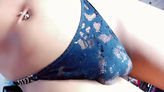 ravenous charmer online show from March 15, 8:38 am