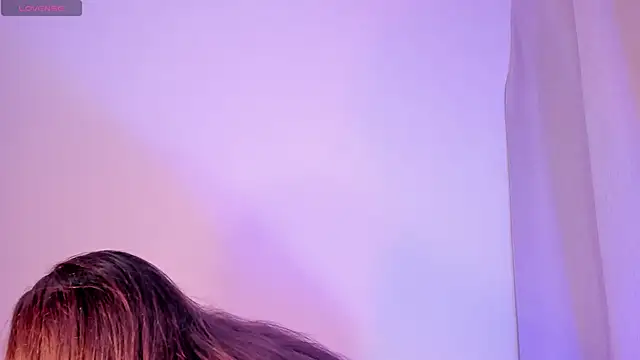 Miia-Rose online show from December 21, 11:03 am