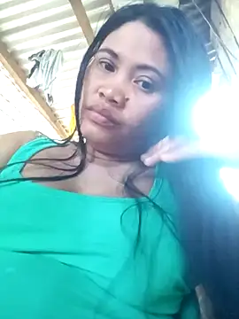 cheeseGirl69 online show from July 23, 7:16 am