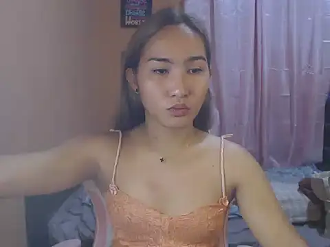 ur Katrina69 online show from March 24, 5:29 pm