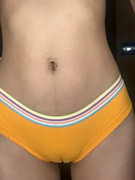 sunset24 online show from March 15, 12:51 pm