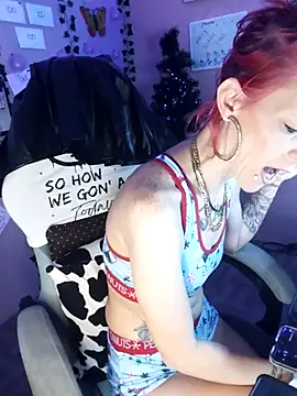 Purple2StayThnxx online show from November 21, 7:38 pm