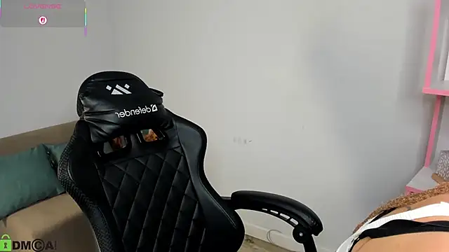 Ameli Shell online show from September 14, 1:03 am