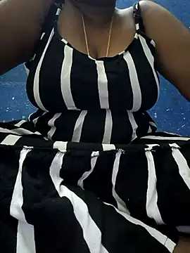 telugumallika online show from January 12, 4:56 pm