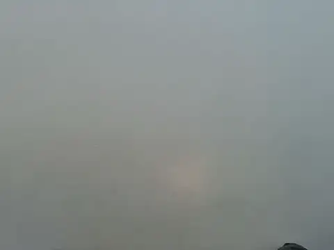 naughtyasian girl online show from February 16, 2:17 pm