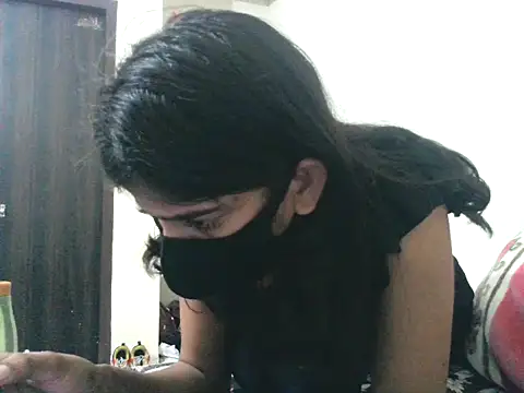 Aarohi An online show from January 13, 12:42 pm