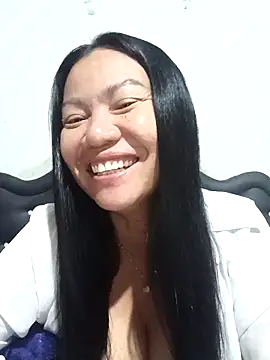 NaughtyBell69 online show from December 18, 11:09 pm