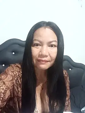 NaughtyBell69 online show from December 19, 11:19 pm