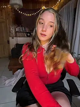 sashapulse online show from April 22, 3:47 am