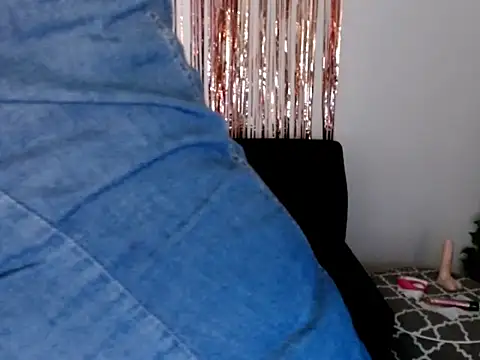 ruth blue21 online show from March 26, 1:08 am