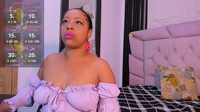 Faver  online show from October 7, 12:31 pm